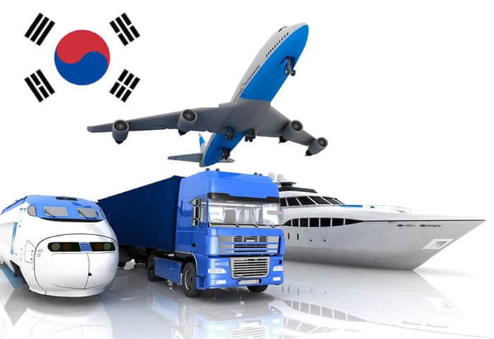 Dịch vụ chuyển phát nhanh Hải Dương đi Hàn Quốc giá rẻ Dịch vụ chuyển phát nhanh Hải Dương đi Hàn Quốc giá rẻ