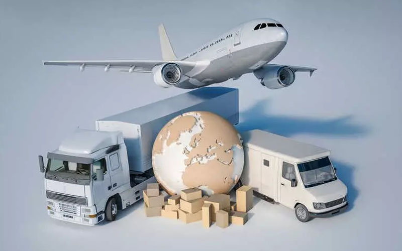 Dịch vụ chuyển phát nhanh Kiên Giang đi Hàn Quốc giá rẻ Dịch vụ chuyển phát nhanh Kiên Giang đi Hàn Quốc giá rẻ