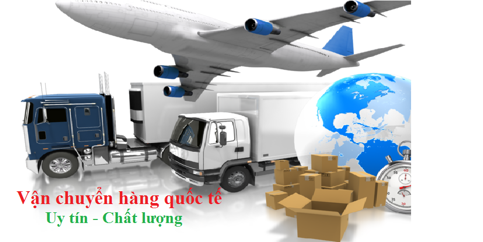 Chuyên nhận gửi hàng Vĩnh Long đi Incheon giá rẻ, an toàn, uy tín