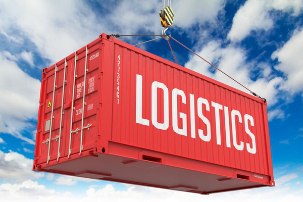 Đặc điểm của ngành dịch vụ logistics