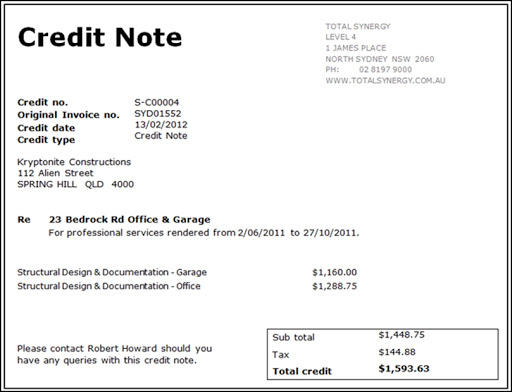 t-m-hi-u-v-debit-note-l-g-v-credit-memo-l-g-v-credit-note-l-g