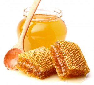 Gửi mật ong từ Việt Nam đi Hàn Quốc với giá ưu đãi 10%