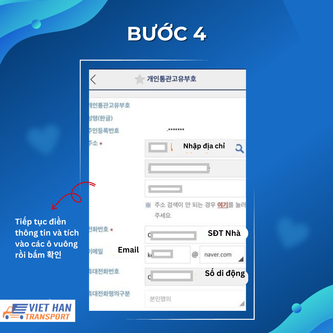 Bước 4