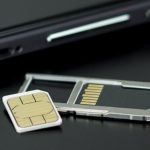 Dịch Vụ Gửi Hỏa Tốc Sim Vật Lý Từ Việt Nam Qua Hàn Quốc