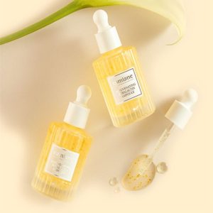 Vận Chuyển Serum Từ Hàn Quốc Về Việt Nam