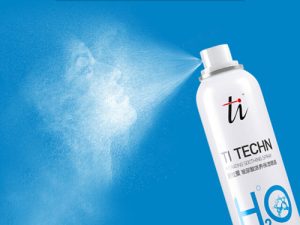 Vận Chuyển Mỹ Phẩm Dạng Xịt Từ Huế Đến Hàn Quốc