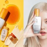 5 Dòng Mỹ Phẩm Hàn Quốc Phù Hợp Với Làn Da Người Việt