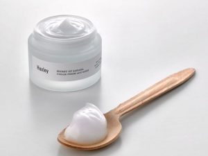 Vận Chuyển Mỹ Phẩm Hàn Quốc Chuyên Dụng Cho Da Nhạy Cảm Từ Hàn Quốc Về Việt Nam