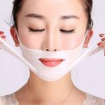 Vận Chuyển Mặt Nạ Nâng Cơ Hàn Quốc Đến Cần Thơ