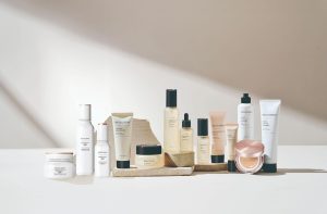 Hướng Dẫn Skincare Chuẩn Hàn Với Mỹ Phẩm Nội Địa