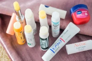Vận Chuyển Các Loại Sản Phẩm Dưỡng Môi Từ Quảng Bình Đến Hàn Quốc