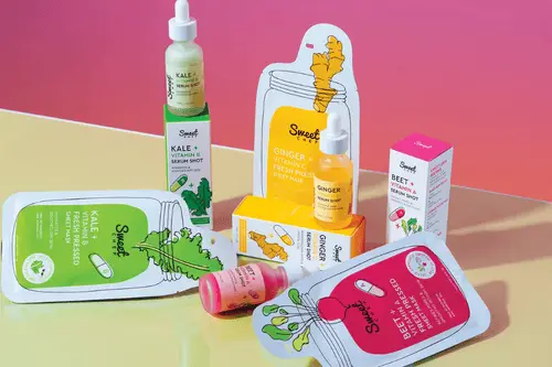 K-Beauty Càn Quét Việt Nam: Sản Phẩm Hot Nhất Và Cách Ship An Toàn K-Beauty Càn Quét Việt Nam: Sản Phẩm Hot Nhất Và Cách Ship An Toàn