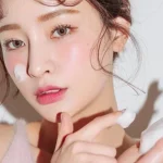 Bí Mật Làn Da Không Tuổi Với Serum Chống Lão Hóa Hàn Quốc Gây Bão Triệu Đơn
