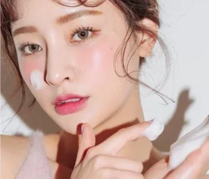 Bí Mật Làn Da Không Tuổi Với Serum Chống Lão Hóa Hàn Quốc Gây Bão Triệu Đơn