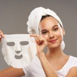 Nhập mặt nạ giấy nội địa Hàn: Xu hướng mới của thị trường làm đẹp Việt