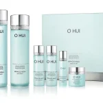 Nhập mỹ phẩm về Việt Nam qua đường Air: Ưu – nhược điểm bạn cần biết