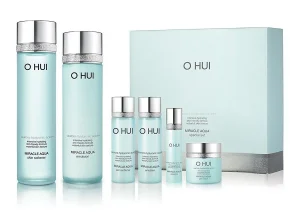 Nhập mỹ phẩm về Việt Nam qua đường Air: Ưu – nhược điểm bạn cần biết
