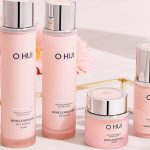 Nhập Mỹ Phẩm Hàn Quốc Chính Hãng: Lợi Nhuận Cao Nhờ Bắt Đúng Xu Hướng 2025