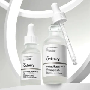 Serum The Ordinary Hàn được bảo quản ra sao?