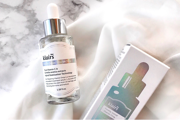 Nhập Serum Dưỡng Da Hàn Quốc: Lợi Nhuận Cao, Rủi Ro Thấp Nhập Serum Dưỡng Da Hàn Quốc: Lợi Nhuận Cao, Rủi Ro Thấp