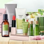 Lý Do Mỹ Phẩm The Saem Được Ưa Chuộng Tại Châu Á
