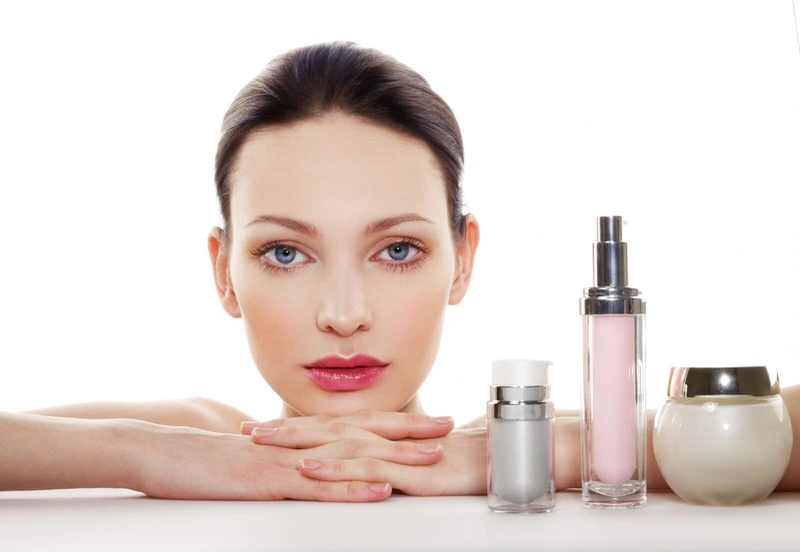 Mỹ Phẩm Hàn Và Giấc Mơ Kinh Doanh Làm Đẹp Của Giới Trẻ Việt Mỹ Phẩm Hàn Và Giấc Mơ Kinh Doanh Làm Đẹp Của Giới Trẻ Việt