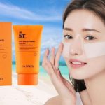 Ba Cách Xác Định Mỹ Phẩm The SAEM Chính Hãng: Bí Quyết Mua Sắm An Tâm