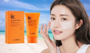 Ba Cách Xác Định Mỹ Phẩm The SAEM Chính Hãng: Bí Quyết Mua Sắm An Tâm