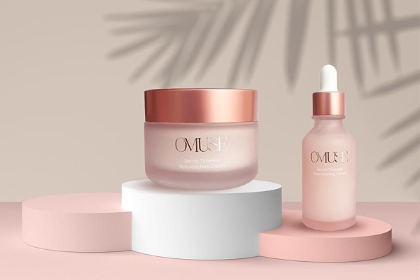 Bộ đôi ngừa lão hóa O’Muse Hàn Quốc - Bí quyết cho làn da tươi trẻ Bộ đôi ngừa lão hóa O’Muse Hàn Quốc - Bí quyết cho làn da tươi trẻ