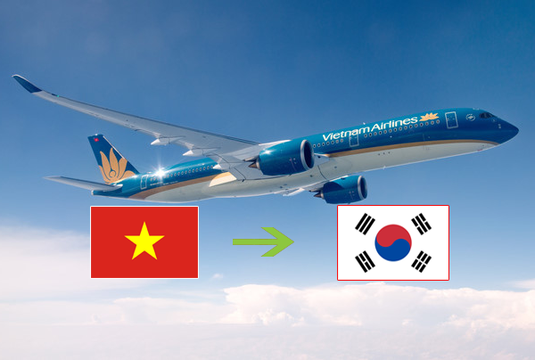 Dịch vụ gửi mỹ phẩm từ Việt Nam đến Hàn Quốc – An toàn và đúng hạn Dịch vụ gửi mỹ phẩm từ Việt Nam đến Hàn Quốc – An toàn và đúng hạn