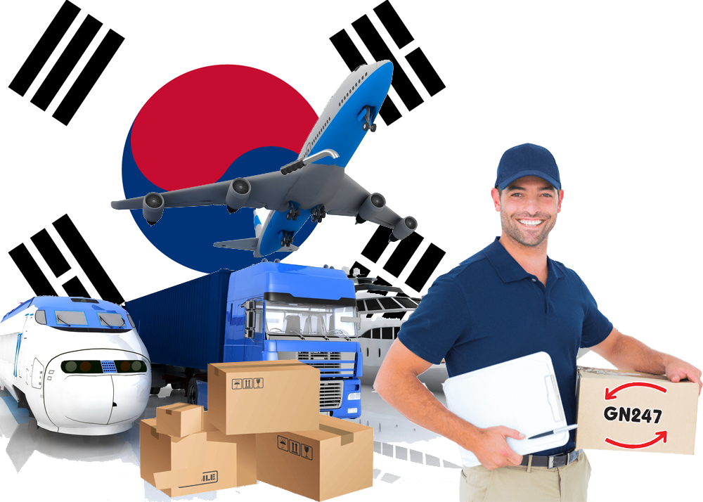 Dịch vụ gửi mỹ phẩm từ Việt Nam đến Hàn Quốc – An toàn và đúng hạn Dịch vụ gửi mỹ phẩm từ Việt Nam đến Hàn Quốc – An toàn và đúng hạn