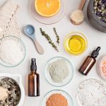 Khi Mỹ Phẩm Hiện Đại Kết Hợp Với Di Sản Truyền Thống