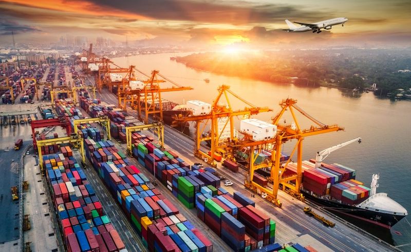 Vận Chuyển Kem Chống Nắng từ Hàn Quốc: Cần Bảo Quản Lạnh Không? Vận Chuyển Kem Chống Nắng từ Hàn Quốc: Cần Bảo Quản Lạnh Không?