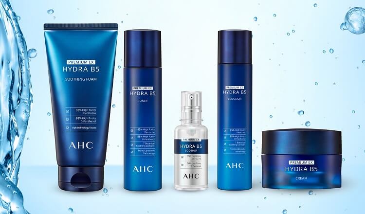 Hàng mỹ phẩm bị giữ ở sân bay: Cách xử lý nhanh nhất trong 48h Hàng mỹ phẩm bị giữ ở sân bay: Cách xử lý nhanh nhất trong 48h