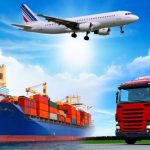 Gửi Hàng Đi Hàn Quốc Mới Nhất 2025: Giá Cước Thay Đổi Thế Nào?