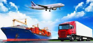 Gửi Hàng Đi Hàn Quốc Mới Nhất 2025: Giá Cước Thay Đổi Thế Nào?