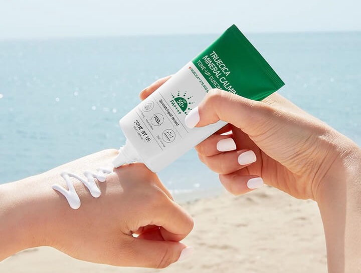 Vận Chuyển Kem Chống Nắng từ Hàn Quốc: Cần Bảo Quản Lạnh Không? Vận Chuyển Kem Chống Nắng từ Hàn Quốc: Cần Bảo Quản Lạnh Không?
