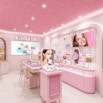 Mở Shop Bán Mỹ Phẩm Hàn Xách Tay: Nên Chọn Đơn Vị Vận Chuyển Nào?