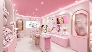 Mở Shop Bán Mỹ Phẩm Hàn Xách Tay: Nên Chọn Đơn Vị Vận Chuyển Nào?