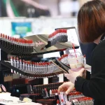 Hàn Quốc Siết Kiểm Soát Chất Lượng Mỹ Phẩm Xuất Khẩu Sang Việt Nam