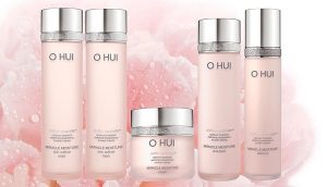 Cập Nhật Chính Sách Hải Quan Hàn Quốc: Lưu Ý Gửi Mỹ Phẩm Từ Việt Nam