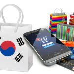 So Sánh 3 Dịch Vụ Vận Chuyển Việt – Hàn Được Tin Dùng Nhất