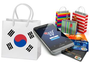So Sánh 3 Dịch Vụ Vận Chuyển Việt – Hàn Được Tin Dùng Nhất