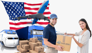 Cảnh Báo Rủi Ro Khi Gửi Hàng Đi Hàn Quốc và Cách Khắc Phục