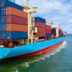 Chính Sách Thuế Mới Việt Nam – Hàn Quốc: Tác Động Đến Ngành Vận Chuyển