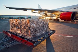 Lịch Tạm Ngưng Chuyến Bay Cargo Việt – Hàn: Cập Nhật Mới Nhất Tháng 8/2025