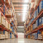 Xu Hướng Thuê Kho Ngoại Quan Trung Chuyển Hàng Việt Nam Đi Hàn Quốc