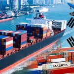 Việt Nam sẽ xuất khẩu UAV vận tải sang Hàn Quốc – Cơ hội mới trong logistics
