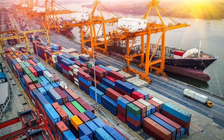 Gói Hỗ trợ 4.6 Nghìn Tỷ Won: Hàn Quốc Giảm Gánh Nặng Thuế Mỹ Cho Doanh Nghiệp Nhỏ