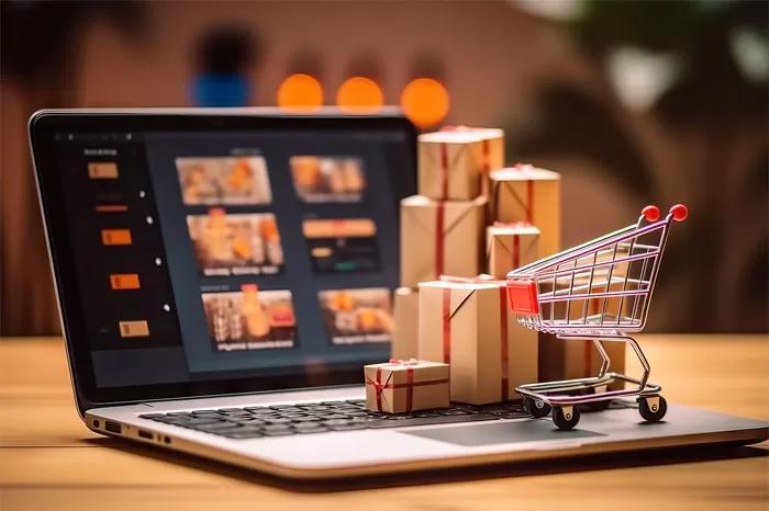 Thương Mại Điện Tử Thúc Đẩy Nhu Cầu Vận Chuyển Việt – Hàn Thương Mại Điện Tử Thúc Đẩy Nhu Cầu Vận Chuyển Việt – Hàn
